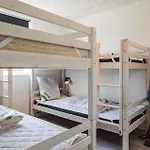 Four-bedroom In * Haderslev