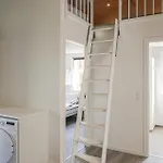 Casa de Férias Four-bedroom In Haderslev