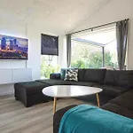 Four-bedroom In Casa de Férias Haderslev